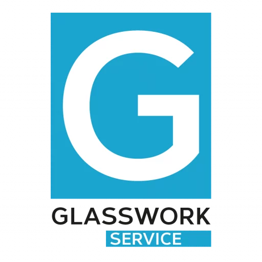 Glasswork Services – Vidres Segària